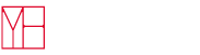 詠興機械工業有限公司 YHUNG-HSING